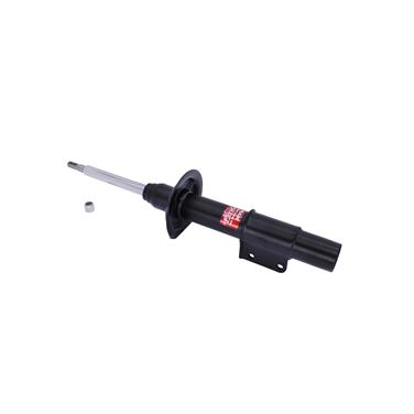 Suspension Strut KY 233003