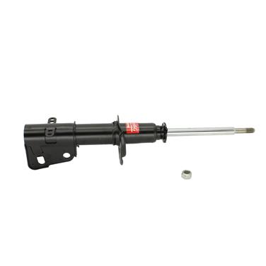 Suspension Strut KY 234005