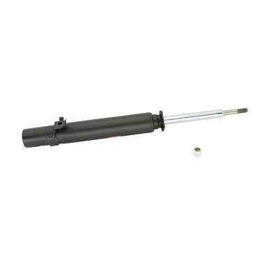 Suspension Strut KY 234011