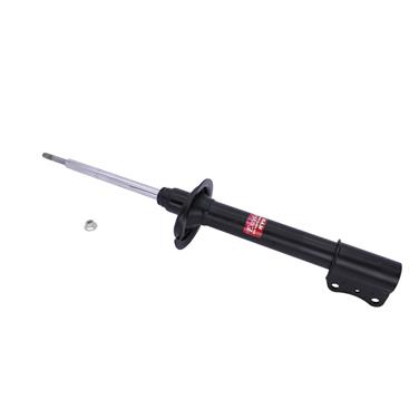 Suspension Strut KY 234016