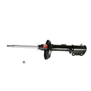 Suspension Strut KY 234031