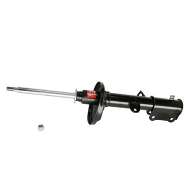 Suspension Strut KY 234032