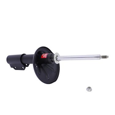 Suspension Strut KY 234037