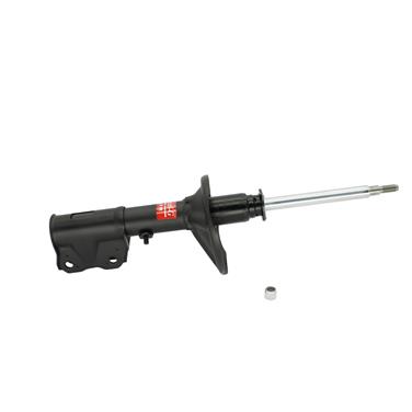 Suspension Strut KY 234061