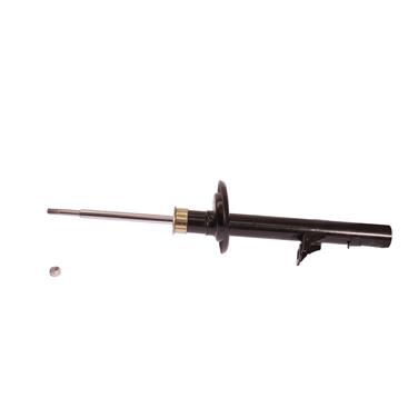 Suspension Strut KY 234603