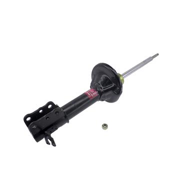 Suspension Strut KY 234903