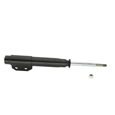 Suspension Strut KY 235009