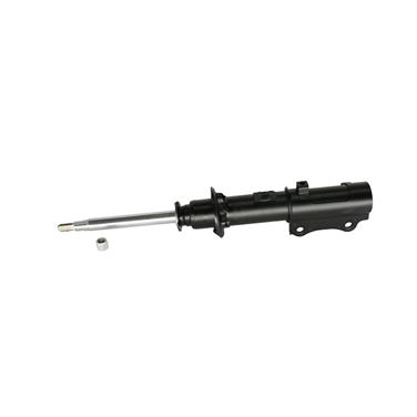 Suspension Strut KY 235013