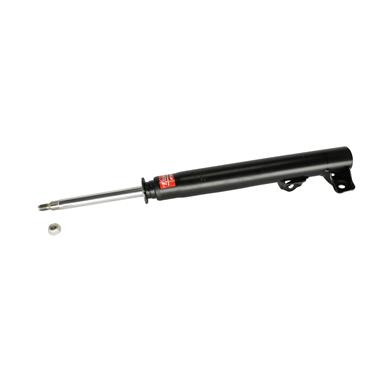 Suspension Strut KY 235021