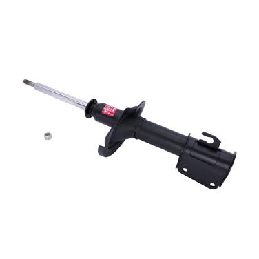 Suspension Strut KY 235034