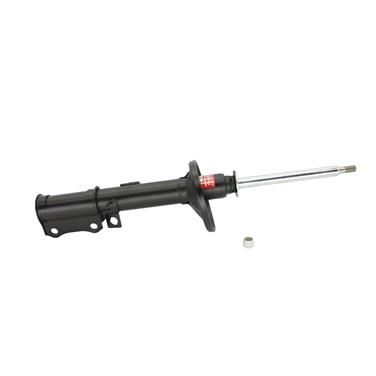 Suspension Strut KY 235038