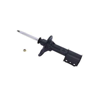 Suspension Strut KY 235046