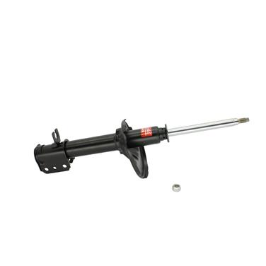 Suspension Strut KY 235048