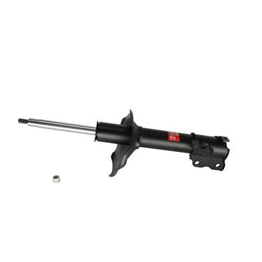 Suspension Strut KY 235058