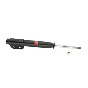 Suspension Strut KY 235060