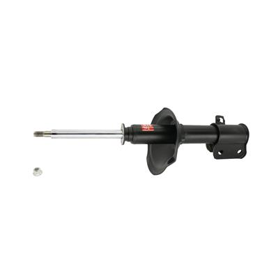 Suspension Strut KY 235063