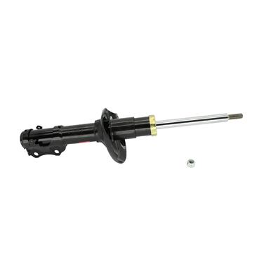 Suspension Strut KY 235614