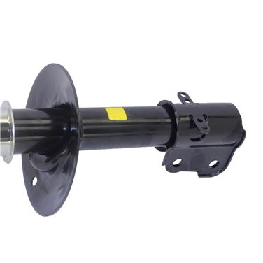 Suspension Strut KY 235627