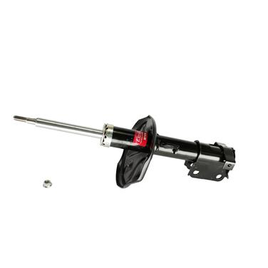 Suspension Strut KY 235631