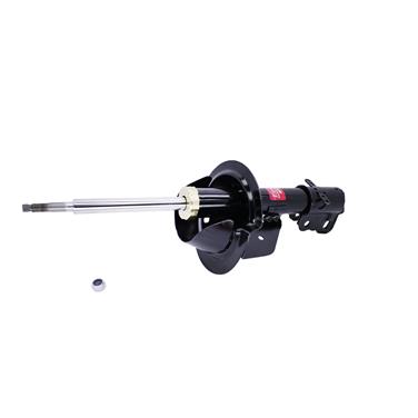 Suspension Strut KY 235902