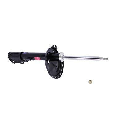 Suspension Strut KY 235906