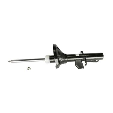 Suspension Strut KY 235911