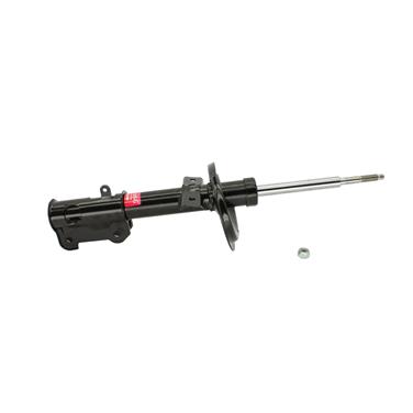 Suspension Strut KY 235920