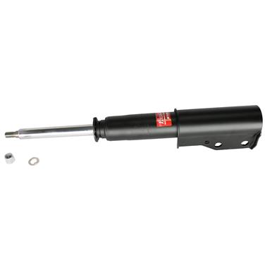 Suspension Strut KY 236001