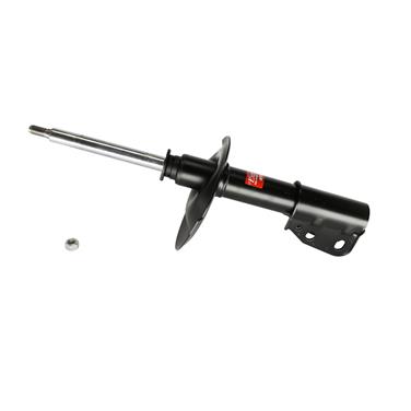 Suspension Strut KY 236007