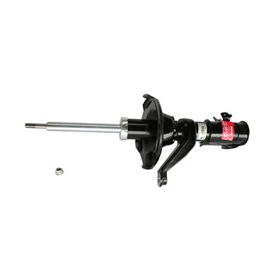 Suspension Strut KY 331009