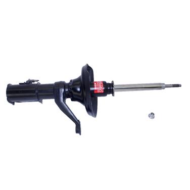 Suspension Strut KY 331048