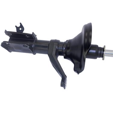 Suspension Strut KY 331051