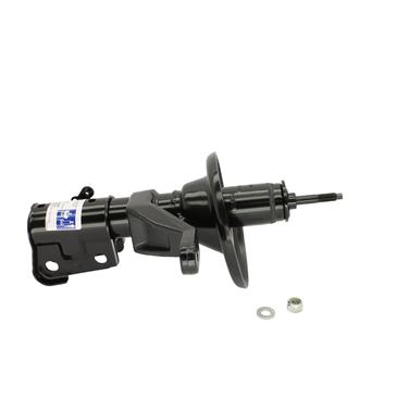 Suspension Strut KY 331601