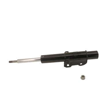 Suspension Strut KY 331702