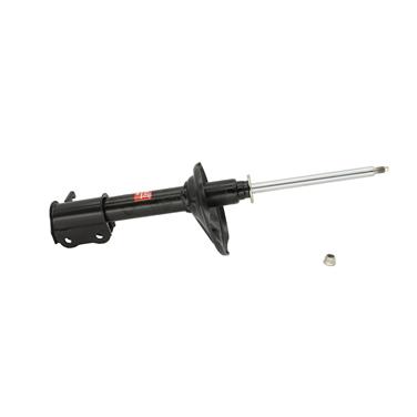 Suspension Strut KY 332094