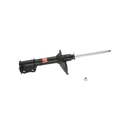 Suspension Strut KY 332095