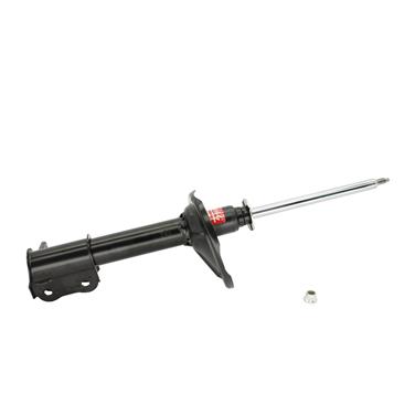 Suspension Strut KY 332108