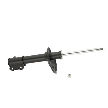 Suspension Strut KY 332135