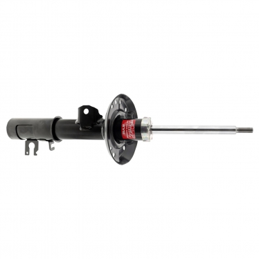 Suspension Strut KY 3330040