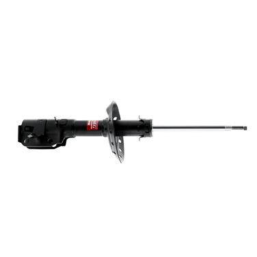 Suspension Strut KY 3330045