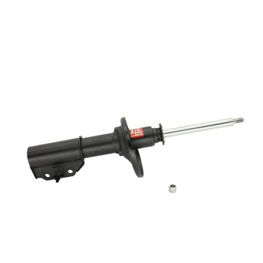 Suspension Strut KY 333182