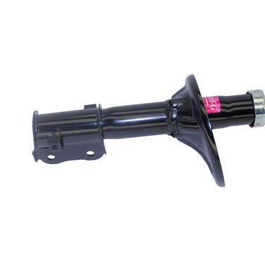 Suspension Strut KY 333206