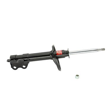 Suspension Strut KY 333210