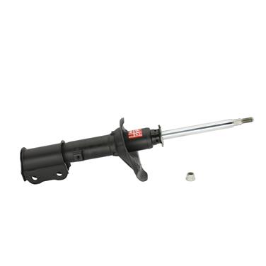 Suspension Strut KY 333211