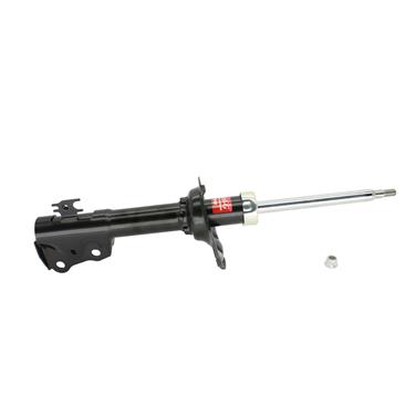 Suspension Strut KY 333258