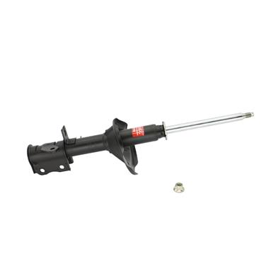 Suspension Strut KY 333264