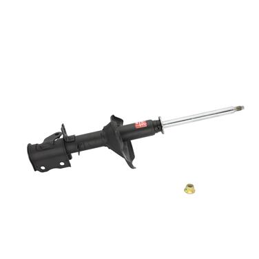 Suspension Strut KY 333265