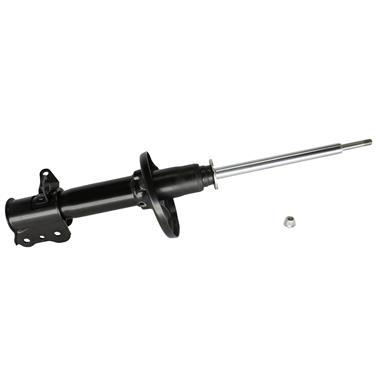 Suspension Strut KY 333277