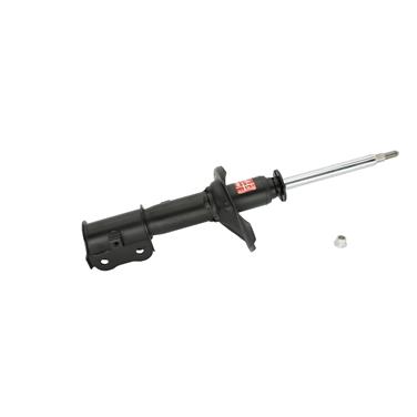 Suspension Strut KY 333305