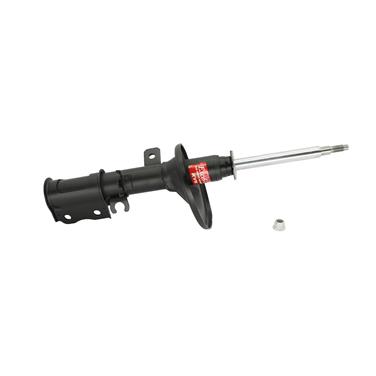 Suspension Strut KY 333316